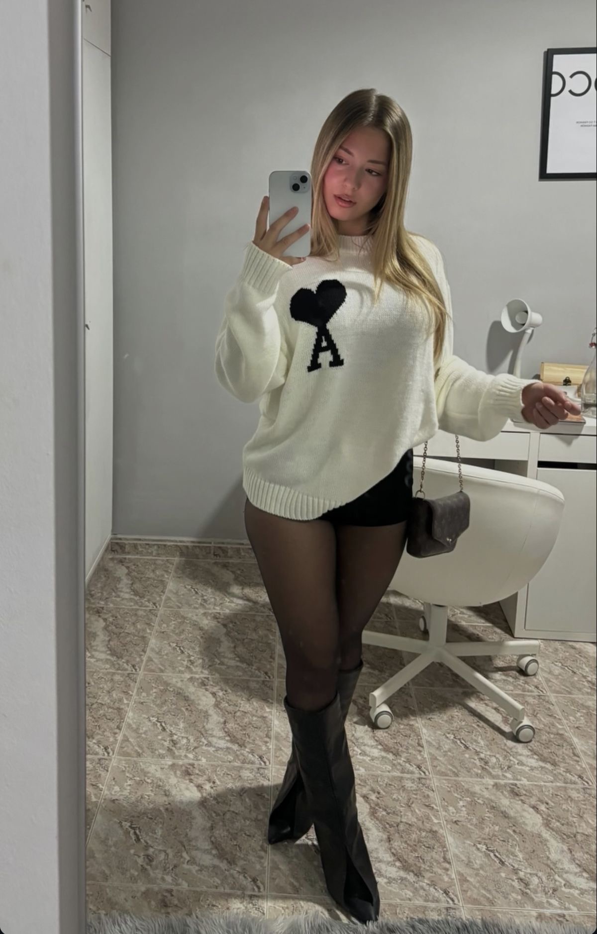 Alev
